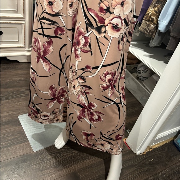 Jumpsuit - Picture 11 of 14